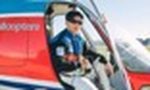 Ca sĩ SN 1983 quê Đắk Lắk chỉ cần 1 bài hit là đổi đời: Có năm kiếm chục tỷ đồng, mua liên tiếp 2 căn nhà