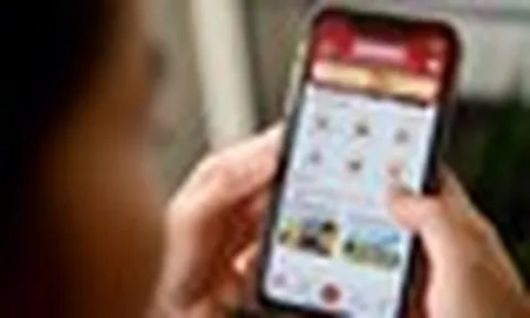Tất cả người dùng VNeID chú ý, thông báo nóng từ công an
