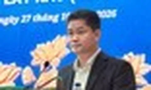 Bộ Y tế nghiên cứu cho trẻ dưới 15 tuổi chỉ hiến mô tái sinh cho anh chị em ruột