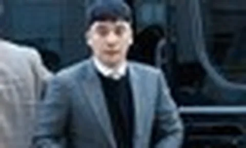 Seungri tuyên bố không làm đám cưới, hạ mình cầu xin 1 điều cho vợ con sau liên hoàn "phốt" rúng động