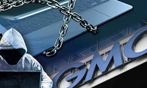 Hacker đòi gần 1.300 tỷ đồng, dọa tung dữ liệu mỗi ngày: Toàn cảnh vụ tấn công ông lớn internet Nhật Bản GMO