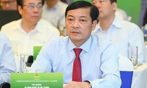 Gỡ nút thắt công nghệ, mở đường cho mục tiêu Net Zero 2050