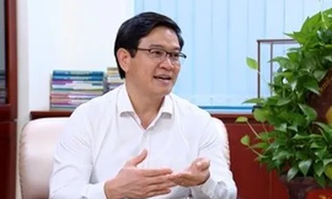 Thông tư 89: Kỳ vọng sẽ góp phần giải quyết tình trạng 'làm đẹp điểm số'