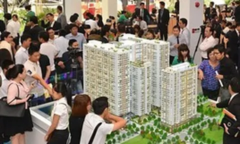 Tất cả người dân có đất đai chú ý đề xuất quy định mới quan trọng nhất