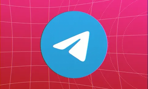 Telegram bị gỡ khỏi App Store trên toàn cầu