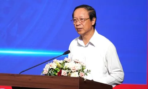 Kỳ thi năm 2027, tuyệt đối không để xảy ra sai phạm như ở Tuyên Quang