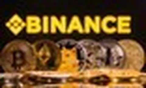 Nhóm chuyên gia Việt truy vết hơn 1 tỷ USD tiền mã hóa trong vụ tấn công Binance lớn nhất lịch sử