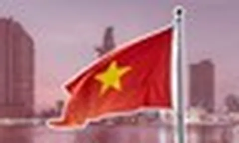 IMF: Ngay năm nay, GDP bình quân đầu người của Việt Nam sẽ chính thức vượt nền kinh tế lớn nhất Đông Nam Á