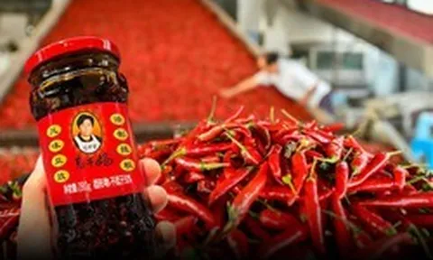 "Vạ miệng" khoe dùng AI thay thế con người, thương hiệu quốc dân của Trung Quốc lãnh hậu quả: Doanh số có lúc giảm 90%