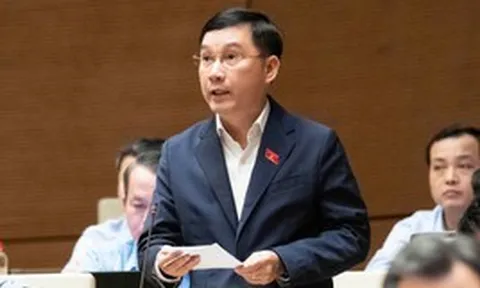 Dân giữ 500 tấn vàng, gửi ngân hàng 11,2 triệu tỷ, vốn vẫn không vào sản xuất