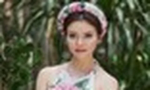 Nữ nghệ sĩ quê Nghệ An được phong NSND ở tuổi 41: "Đừng quá cân nhắc về đúng sai"
