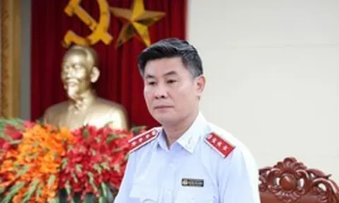 Yêu cầu làm rõ hơn 45 tỷ đồng chênh lệch từ kỳ thi đánh giá năng lực