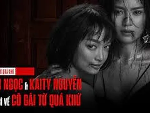 Phim 'Cô gái từ quá khứ' là bình cũ rượu mới, buộc cả ekip phải cân não