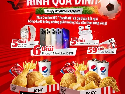 Đoán Tài Ba – Rinh Quà Đỉnh!!!