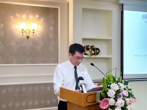 Triển lãm Quốc tế Analytica Vietnam 2023 lần thứ 7 sẽ diễn ra tại TP.HCM