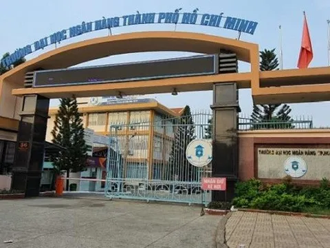 70 ngân hàng và doanh nghiệp tham gia Ngày hội việc làm - Hub Career Fair 2023