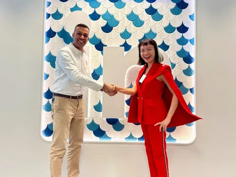 Anphabe và Linkedin Learning bắt tay chiến lược nâng tầm kỹ năng nhân sự Việt Nam trong kỷ nguyên A.I 2025