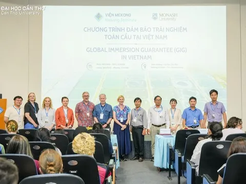 Cầu Bình Phước 1 chính thức thông xe sau khi nâng cầu cao thêm 1,25m