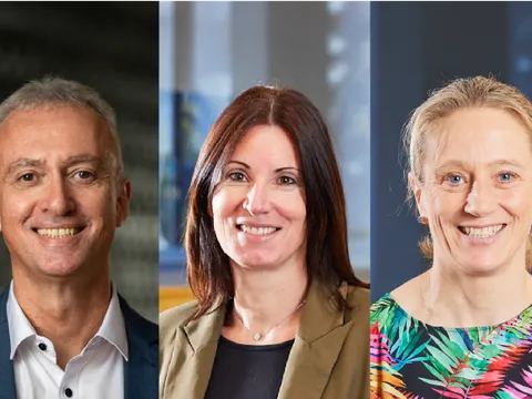 Nghiên cứu đột phá về hệ bạch huyết của Đại học Monash nhận gần 420 tỷ VND tài trợ