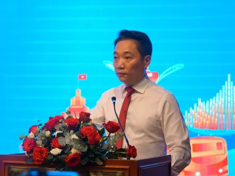 100 doanh nghiệp tham gia kích cầu du lịch hè tại Ngày hội du lịch TP.HCM