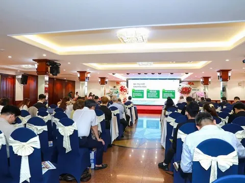 TP. Hồ Chí Minh cần tạo nguồn cung trải nghiệm mới để biến kinh tế cuối tuần thành động lực tăng trưởng bền vững