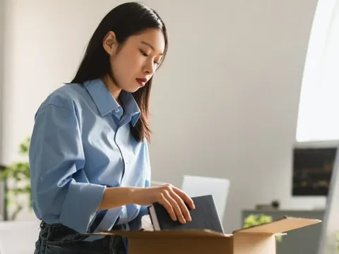 Cách sếp âm thầm khiến nhân viên phải tự bỏ việc