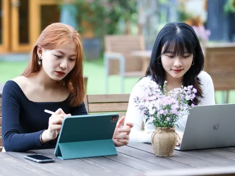 Nghỉ việc có ý thức