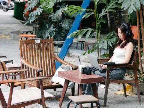 Cạch mặt hàng ăn, quán cà phê vì nhà vệ sinh bẩn