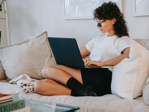 Câu hỏi tuyển dụng trị giá 2 tỷ USD