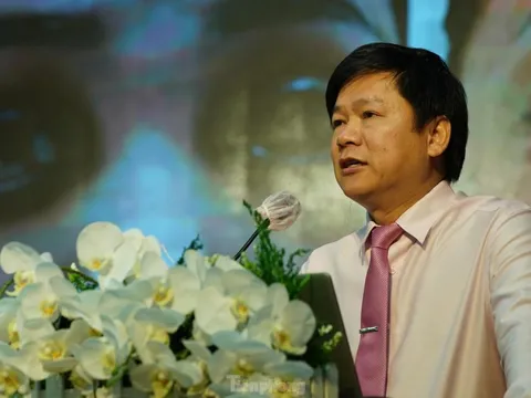 Thẩm mỹ 'chui' gây sự cố y khoa cực kỳ nghiêm trọng