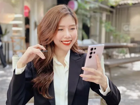 Gợi ý quà tặng sang trọng dịp 8/3 cho một nửa yêu thương