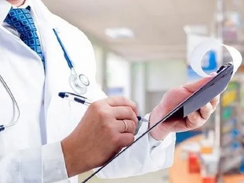Sở Y tế Hà Nội đề nghị kiểm tra hàng loạt phòng khám không phép
