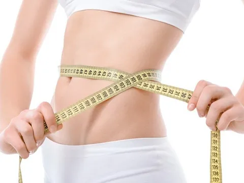 Bộ Y tế cảnh báo sản phẩm giảm béo chứa chất cực độc gây đột quỵ