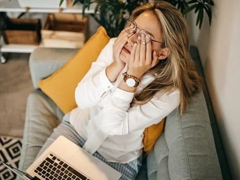 Bẫy lừa đảo trên LinkedIn