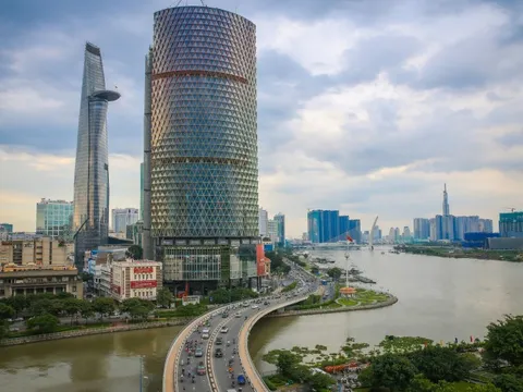TP HCM thi tuyển chức danh lãnh đạo: Nơi đông đảo, chỗ chưa có ai