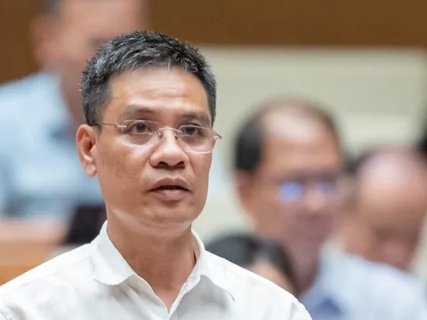 Đại biểu Quốc hội: Các bộ, ngành đặt mình vào vị trí người dân để tháo gỡ khó khăn