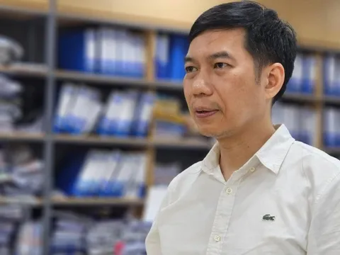 Bộ Y tế nói gì về kế hoạch dự trữ thuốc hiếm?