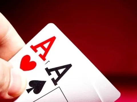 Chính phủ yêu cầu thanh, kiểm tra kinh doanh casino, cá cược, trò chơi điện tử