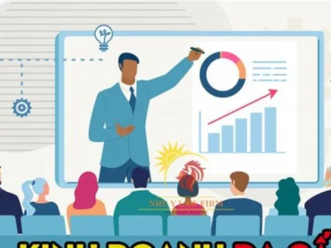 Nhiều chính sách mới có hiệu lực từ tháng 6/2023