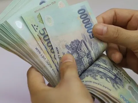 Lương cơ sở chính thức tăng từ 1/7, công ty có phải tăng lương cho công nhân không?