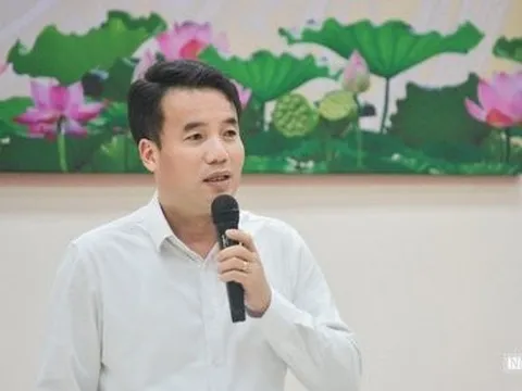 Cấp khống giấy nghỉ ốm: Có sự thông đồng