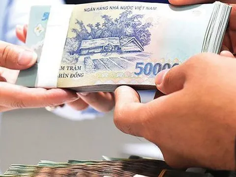 Chi tiết các mức trợ cấp bảo hiểm xã hội áp dụng từ ngày 1/7/2023