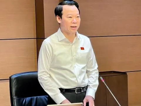 Bố trí nhà công vụ cho nhân tài nhưng chưa có quy định thế nào là nhân tài