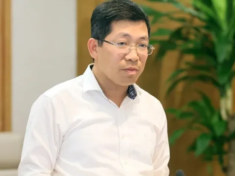 Chính thức có bộ chỉ số đánh giá độ trưởng thành chuyển đổi số báo chí