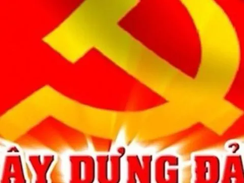 Bốn tỉnh thi hành kỷ luật cán bộ