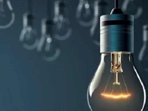 Hà Nội: Những doanh nghiệp, khu dân cư dự kiến mất điện ngày mai 7/6