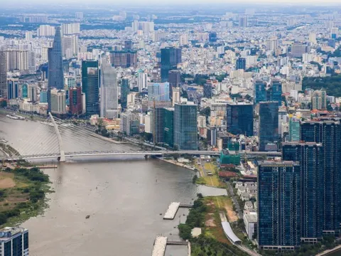 TP HCM: Thay thế cán bộ né tránh, đùn đẩy, thiếu trách nhiệm