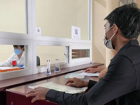 Giải quyết lương hưu cho lao động khi doanh nghiệp phá sản