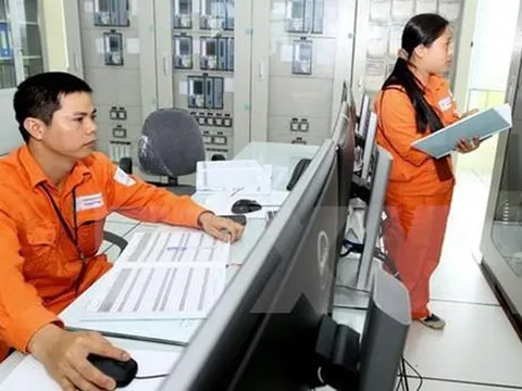 Lịch cắt điện Hà Nội 08/6: Phạm vi và thời gian mất điện giảm