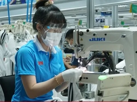 Quy định về tuổi nghỉ hưu của người lao động năm 2023